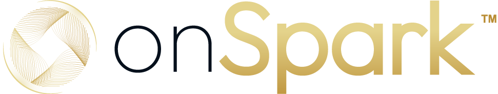 onSpark AI