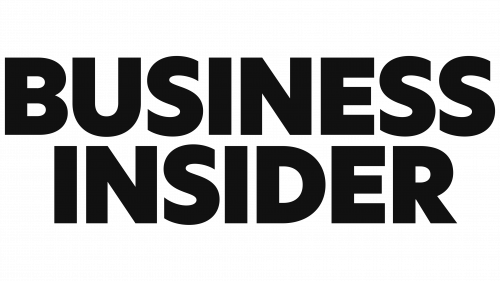 Business Insider